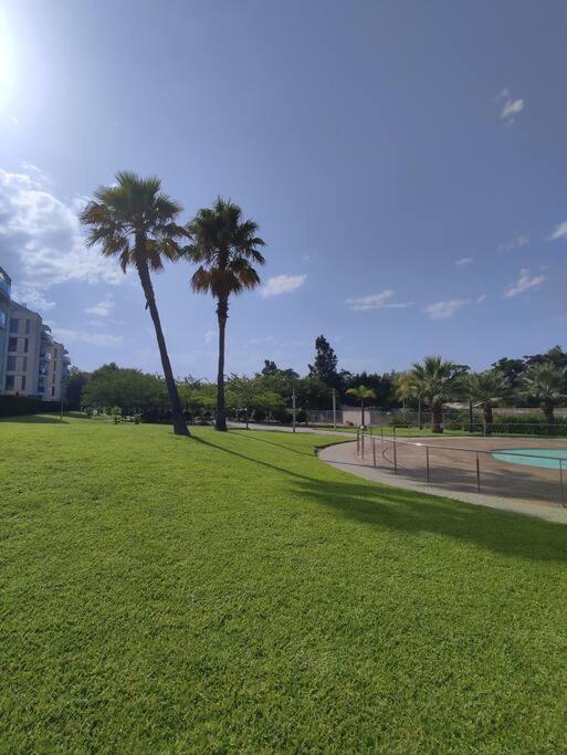 Apartamento Bonito - Playas Las Deveses El Verger Exterior photo